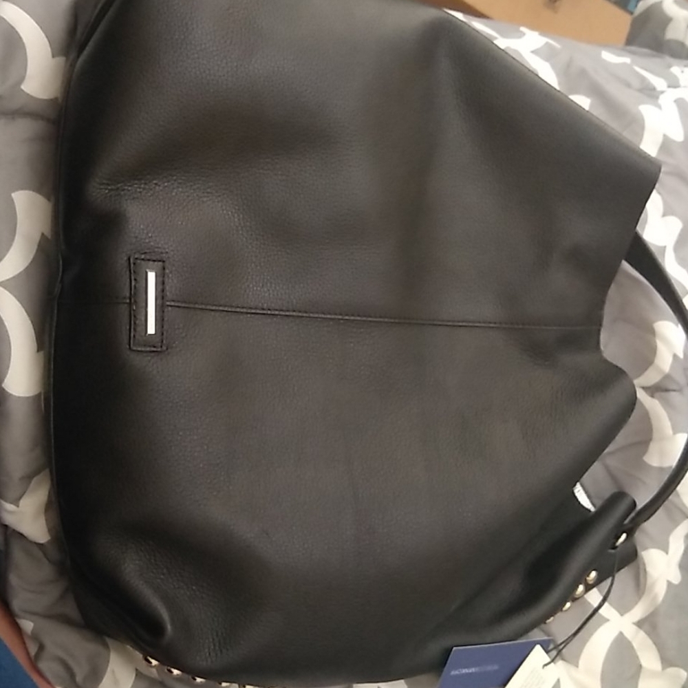 Rebecca Minkoff hobo bag NWT